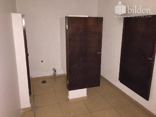 Imagen 4 de 12 de Local Comercial En Renta Zona Centro