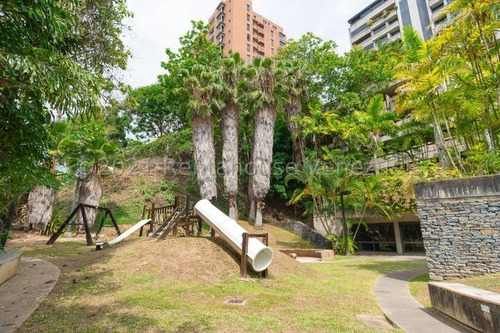 Imagen 14 de 14 de Mvg Apartamento En Venta En Sorocaima, Caracas 21-24849