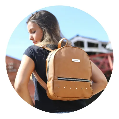 Mochilas salir mujer sale