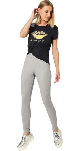 Legging hotsell malwee suplex