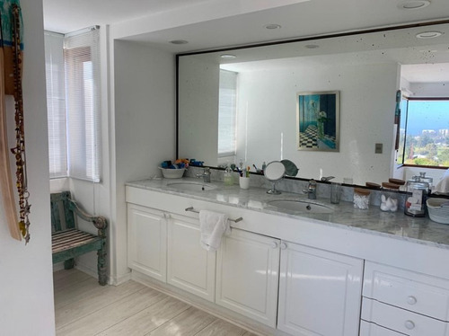 Vende Casa Condominio Marbella Country Club, Sector G