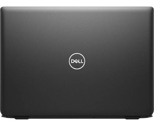 Imagem 2 de 2 de Tela Full Hd Notebook 14 Dell Latitude 3400 Original