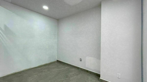Imagen 22 de 27 de Oficinas En Renta En Horacio, Polanco Edificio Completo