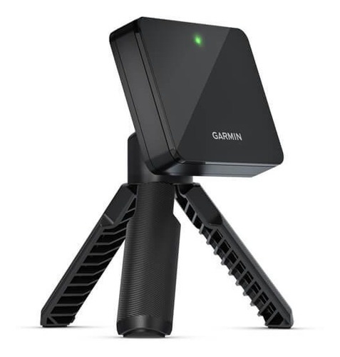 Imagen 2 de 4 de Garmin Golf Approach R10 Launch Monitor Rieragolf