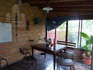 Imagen 5 de 9 de Casa En Lote Propio!!