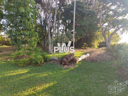Imagem 15 de 18 de Chácara Com 2 Dorms, Campo Do Meio, Araçoiaba Da Serra - R$ 480 Mil, Cod: 9131 - V9131