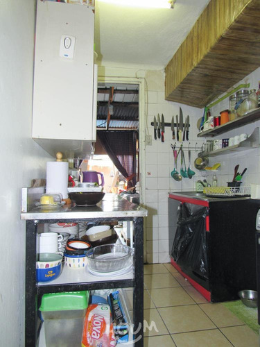 Imagen 7 de 23 de Casa Gluck Id: 45559