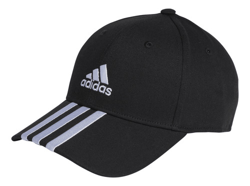 Gorra adidas Hombre Caballero Beisbol Casual Essentials