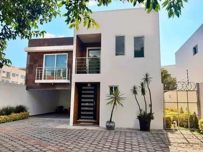 Otro inmueble en venta