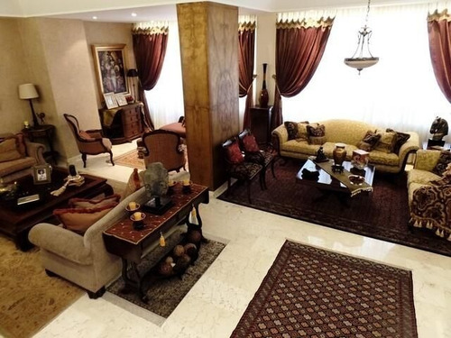 Imagen 12 de 14 de Apartamento En Venta Mls #22-18572 - Laura Colarusso
