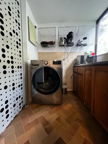Amazing Apartament Con Encanto! Located Poblado