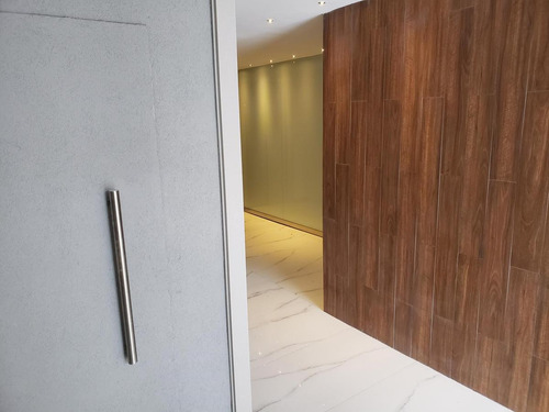 Imagen 5 de 14 de Venta. Departamento 2 Ambientes - Palermo