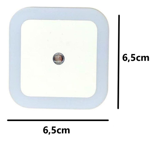 Kit Tapete P/ Bebes Ginásio Estimula E Luminária Inteligente Branco