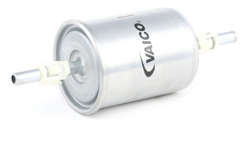 Filtro De Bencina Volkswagen Polo Classic 1.6 Alm /akl