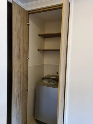 Depto Casi Nuevo 1d 1b, 35mts-acepto Subsidio-vende Dueño