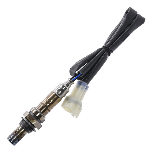 Sensor Ox O2 Antes Cc Geo Tracker 1.6l 4 Cil 94/97 Walker