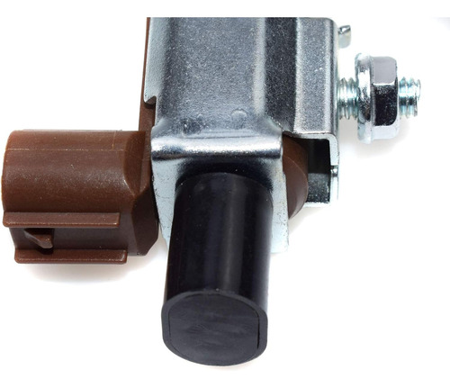 Valvula Evap Canister Lancer Montero Outlander L200