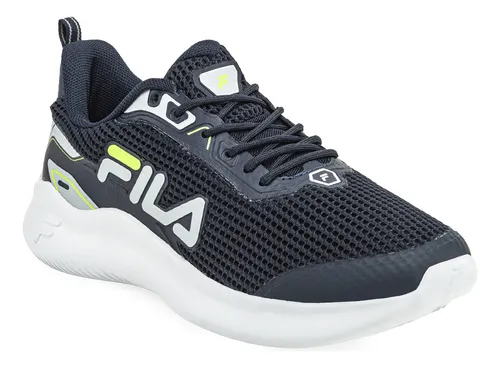 Solo deportes fila hotsell