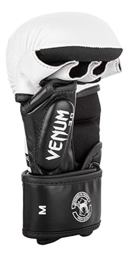 Venum Guantes De Combate Challenger 3.0