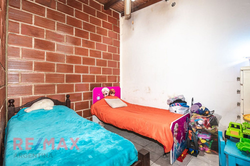 Venta Vivienda Multifamiliar Ituzaingó Oportunidad