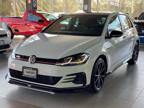 Gti Oettinger 2021