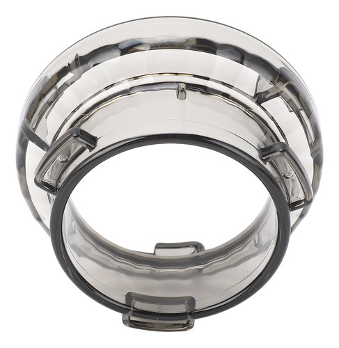 Embudo Dosificador De 54 Mm Para Cargar Fácilmente El Café Y