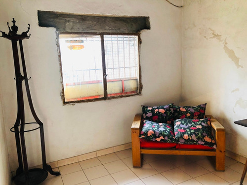 Imagen 10 de 14 de Casa 3 Ambientes + Dpto Cercano Estación Sol Y Verde