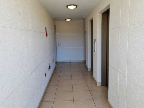 Depto 3d + 1b Prox Univ Fed Sta Maria (97821)