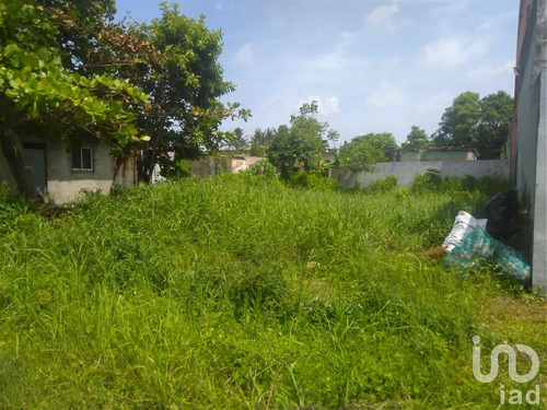 Renta Terreno 0 Ambiente Miguel Hidalgo