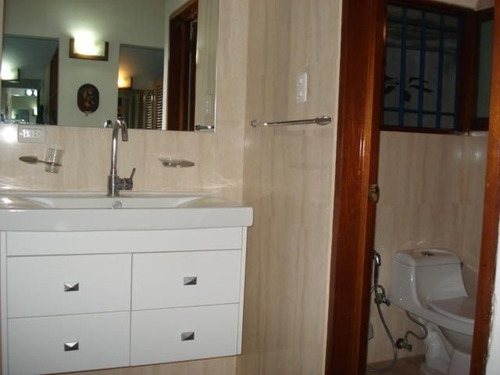 Imagen 22 de 30 de Ana Cárdenas Vende Casa En Cerro Verde Mls #22-7352