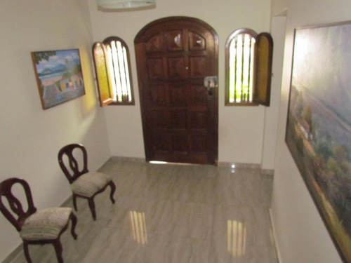 Imagen 2 de 25 de Casa En Venta Los Naranjos Del Cafetal 20-15988 María José Diaz +58 424-1747490