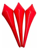 Comprar Boyas Misi N122 Piramide X3u 10x2,7cm Poliestireno Pejerrey