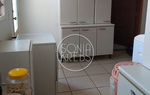 Imagem 29 de 29 de Venda Casa Atibaia Jardim Dos Pinheiros - Cs-1236