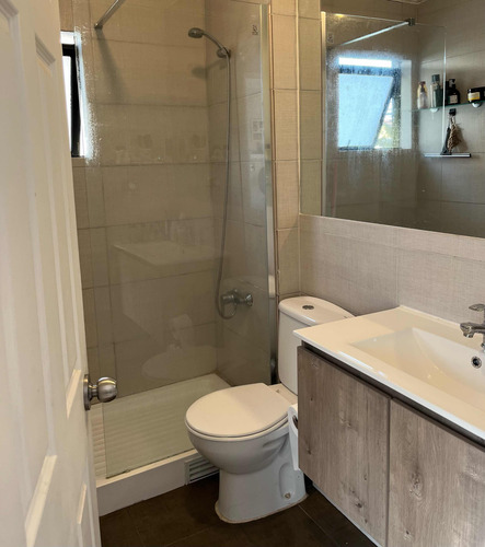 Casa 5 Dormitorios Y 3 Baños