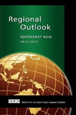 Libro Regional Outlook - Michael J. Montesano