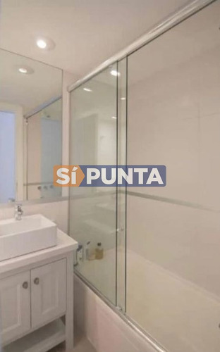 Imagen 13 de 22 de Apartamento En Alquiler - Manantiales