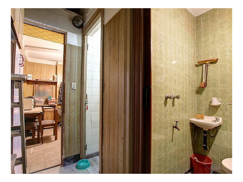 Local En Venta Recoleta