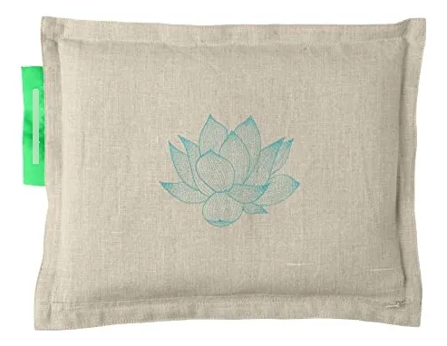 Almohada pranamat hotsell