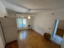 Comprar Ph En Venta - 2 Dormitorios 1 Baño - 160mts2 - Saavedra, Ciudad Autónoma De Buenos Aires