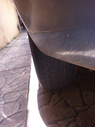 Renault Logan 2012 1.6 Expression Hi-torque 4p