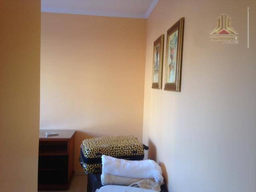 Imagem 12 de 16 de Apartamento Residencial À Venda, Petrópolis, Porto Alegre. - Ap3501