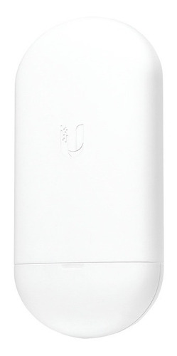 Nanostation Airmax Loco5ac Cpe 450 Mbps Antena Integrada