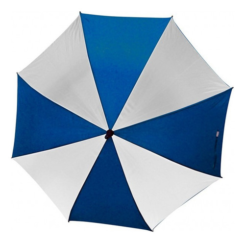 Sombrilla , Paraguas Para Publicidad Con Diseño Impresas X6