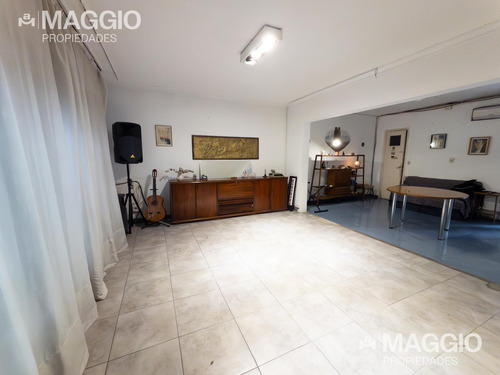 Terreno Venta Ramos Mejia Centro Ideal Inversor