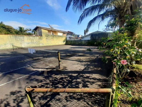 Imagem 9 de 30 de Casa Com 3 Dormitórios À Venda, 200 M² Por R$ 1.200.000,00 - Lázaro (praia Domingos Dias) - Ubatuba/sp - Ca3934
