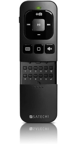 Control Remoto Para iPhone iPad Y iMac Macbook Pro Macbook