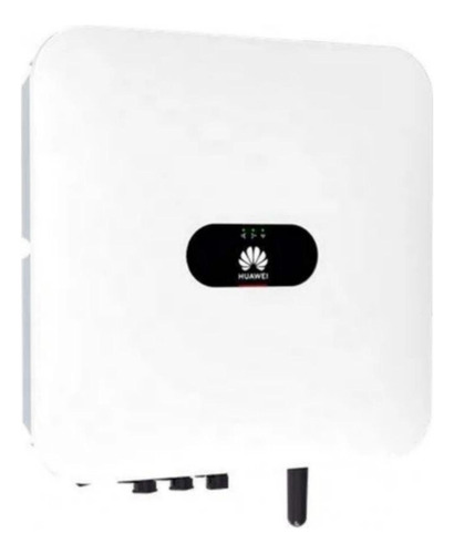 Inversor Huawei Sun2000-5ktl-l1 Y Dtsu666-h (Usado)