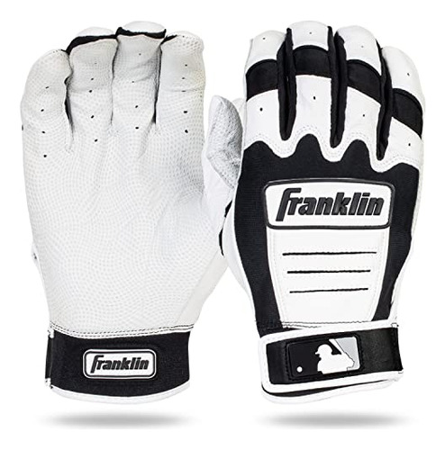 Guantes De Bateo De Béisbol Franklin Sports Cfx Pro Adult