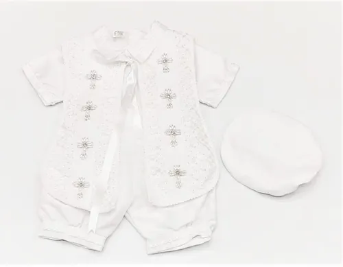 Diseños españoles ropa de bebe hot sale