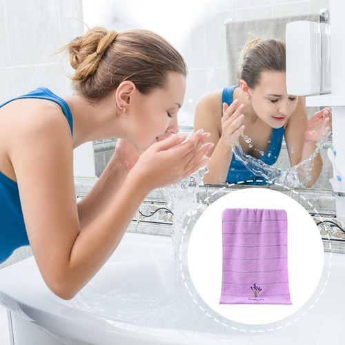 Juego De Toallas De Baño Y, Toalla De Baño Deluxe, Toalla Su